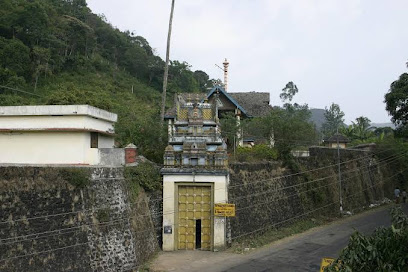 Himarani Heritage