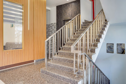 Collection O Hotel Panchvati Regency