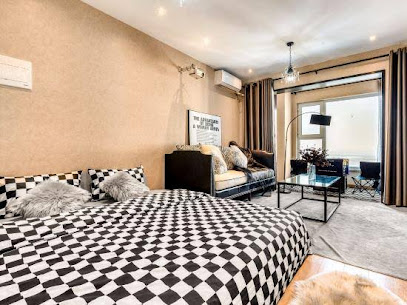 Xugan Homestay