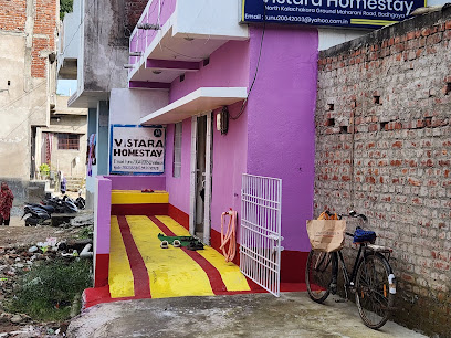 Vistara Home Stay