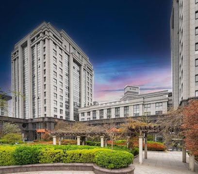 Century Hongxuan Hotel