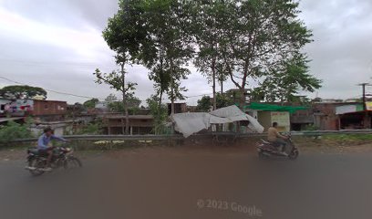 Jikendra Verma Hotal