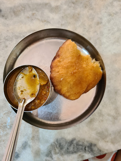 HOTEL DURGAPRASAD ಹೋಟೆಲ್ ದುರ್ಗಾಪ್ರಸಾದ್