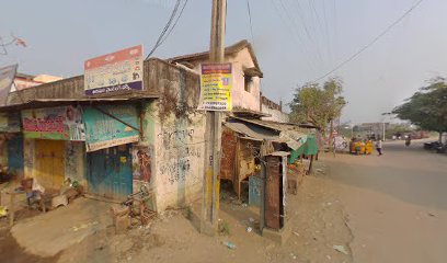 Rajashnayak