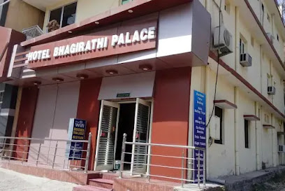 Hotel Bhagirathi Inn Tapovan Rishikesh By Perfect Stayz