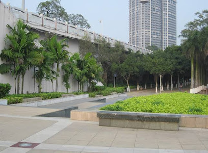 瓦岗瓦舍青年旅舍