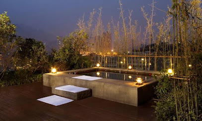Ronghui Grand Hotel