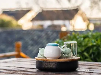 Tongli Shiwei Homestay