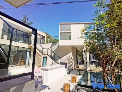 Xixiangji Guesthouse