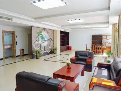 国城优品酒店