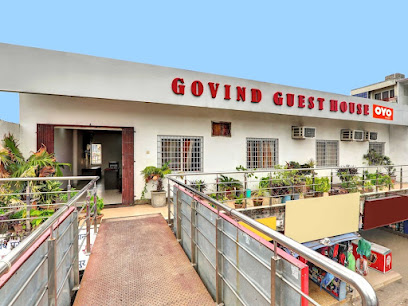 Hotel O Govind Guest House