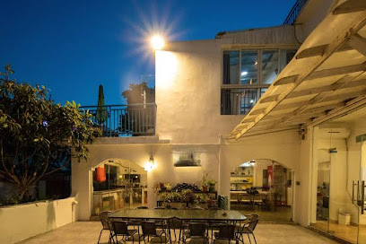 Athens Impression