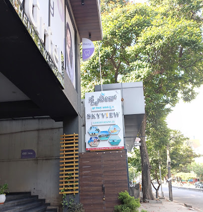 SkyView Club Resorts