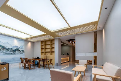 仁怀颐嘉酒店