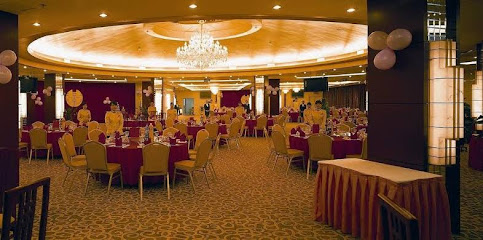 China Merchants Hotel