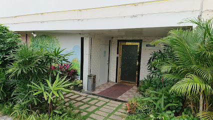 高第商旅 Gaudi Hotel