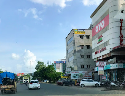 Hotel Atithi