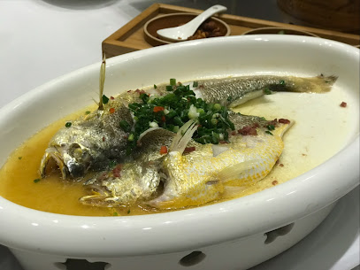 泰通凯悦大酒店