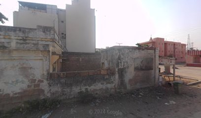 Hotel Muralidhar