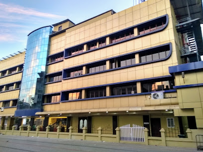 Hotel Indraprastha