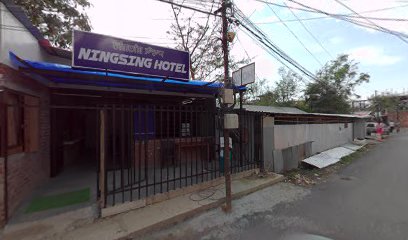 NINGSING HOTEL