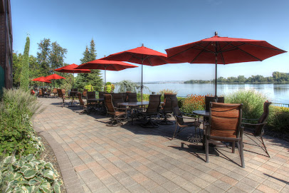 Hampton Inn Richland/Tri-Cities