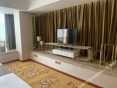 Vienna Hotel