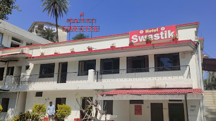 Hotel Swastik