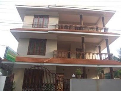 Vayalkara Seaside Ayurvedic Resorts