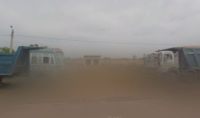 Musi bira makhdumpur