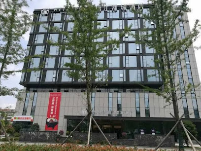 锦江都城酒店南京东南大学店
