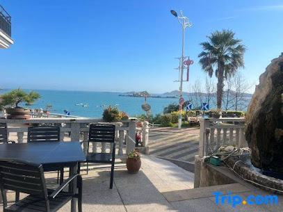 Wanghairi Holiday Hotel