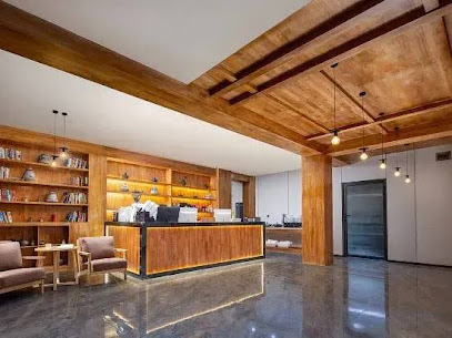 VALATOMS梵拉图酒店