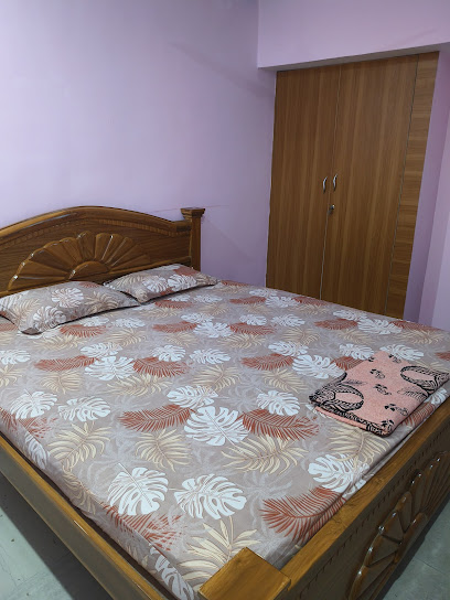 Natchathira home stay