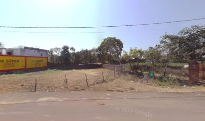 OYO 63858 Jay Gurudev Homestay