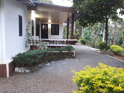 Ann Villa Homestay