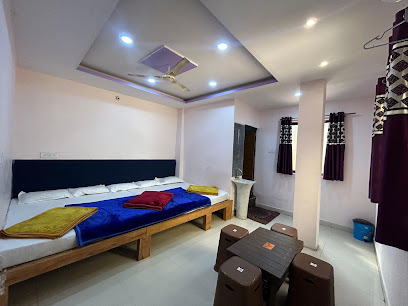 Shree kulluka guest house
