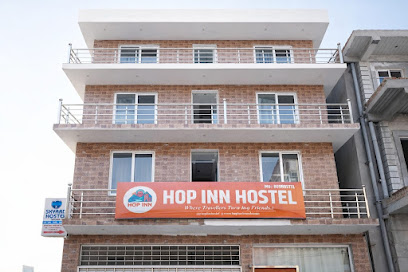 Hop Inn Hostels Tapovan