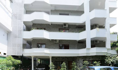 Treebo Trend Heaven Gardens Kochi