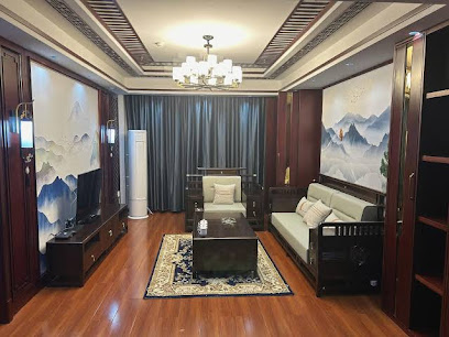 Fucheng Hotel