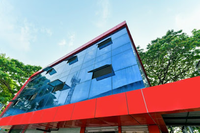 Hotel O by OYO Raiban