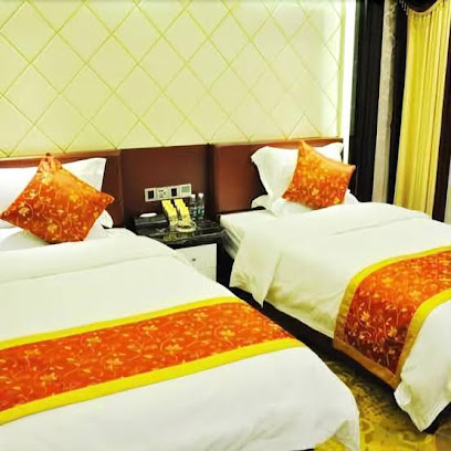 维罗纳温泉酒店