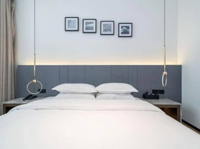 Bofan Boutique Hotel