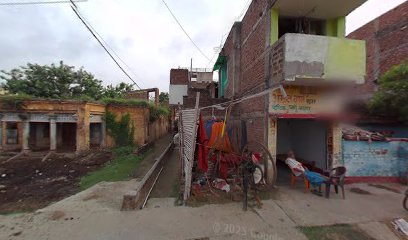 Deepu Hotel