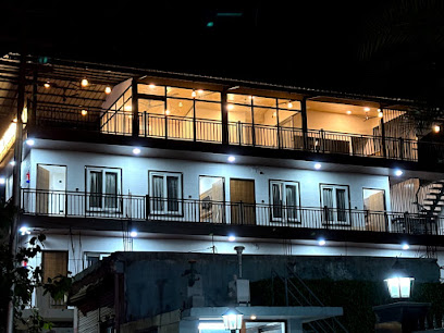 Hotel Velvet Vista