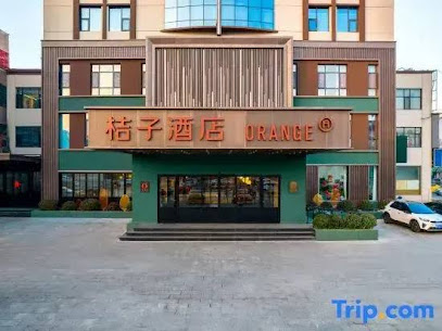 国泰酒店