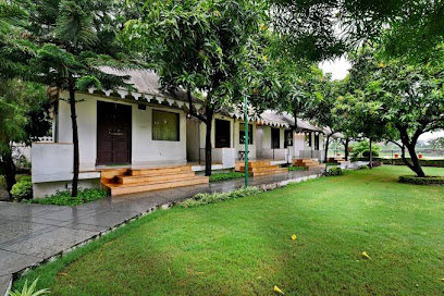 Shree Vilas Orchid - A Lake View Hotel Udaipur