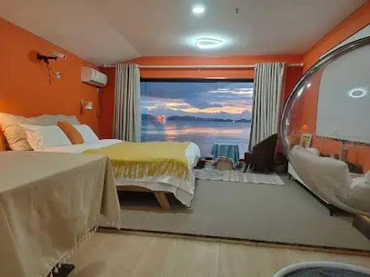 Qilin Homestay