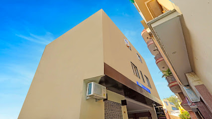 Hotel Shri Vishwanath