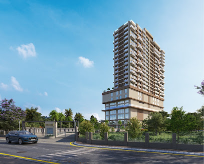 Ramada by Wyndham Ranchi
